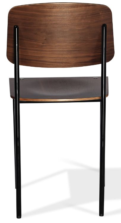Coral Dining Chair by SohoConcept - view 5