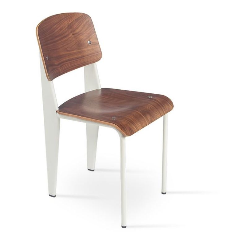 Coral Dining Chair by SohoConcept - view 7