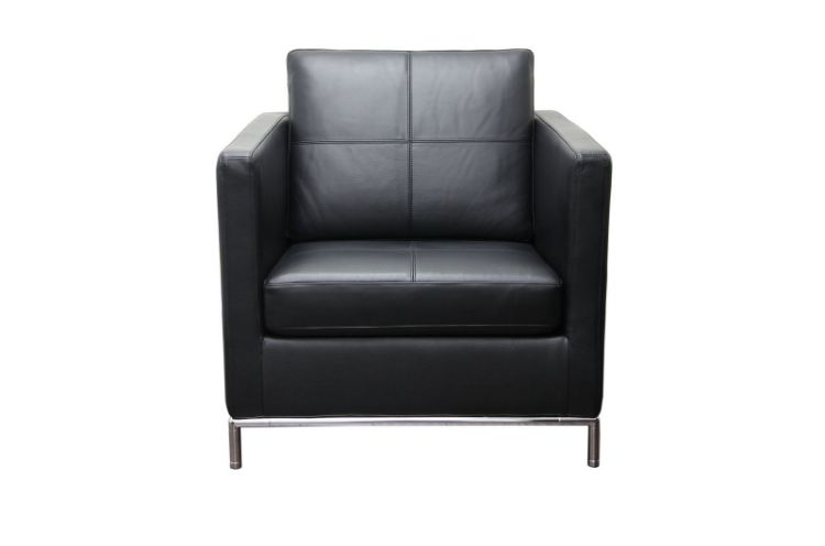 Istanbul Armchair by SohoConcept - view 6