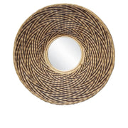 Isa Mirror by SohoConcept