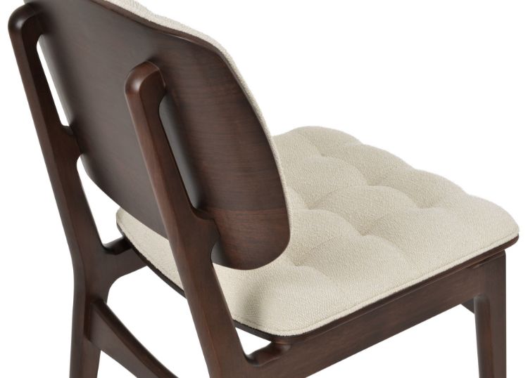 Valencia Dining Chair by SohoConcept - view 20
