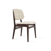 Valencia Dining Chair by SohoConcept