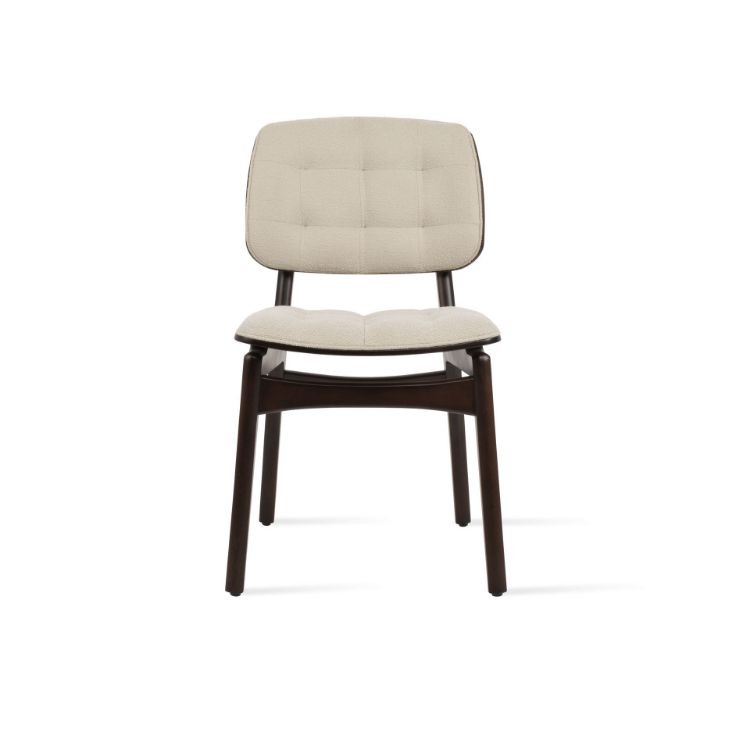 Valencia Dining Chair by SohoConcept - view 2