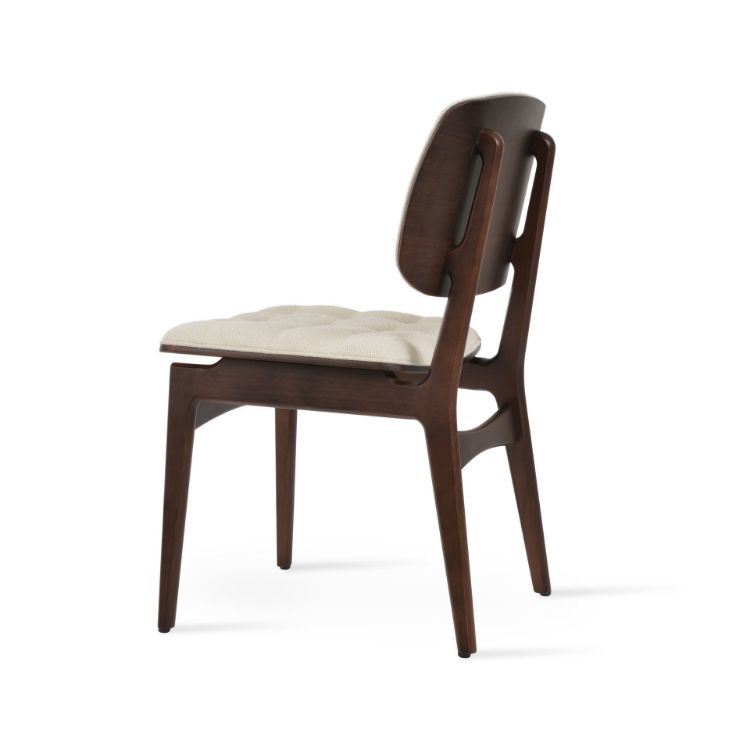 Valencia Dining Chair by SohoConcept - view 4