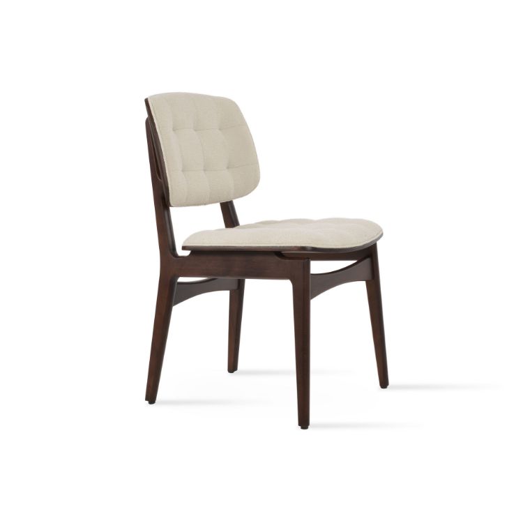 Valencia Dining Chair by SohoConcept - view 5