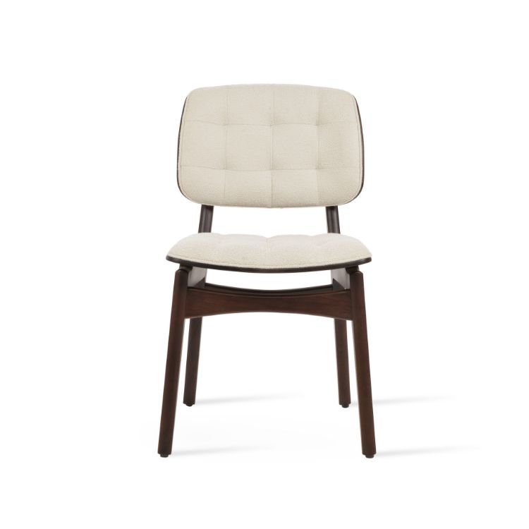 Valencia Dining Chair by SohoConcept - view 6