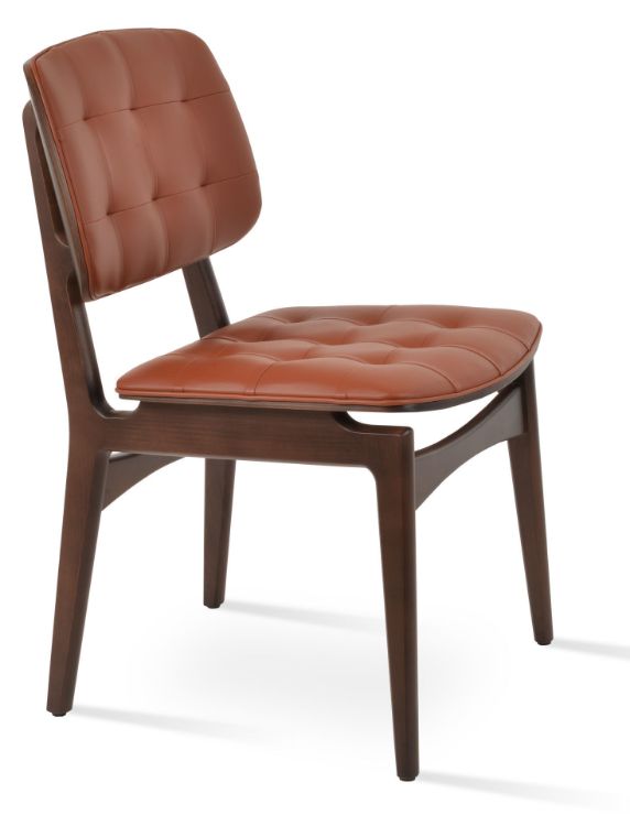 Valencia Dining Chair by SohoConcept - view 7
