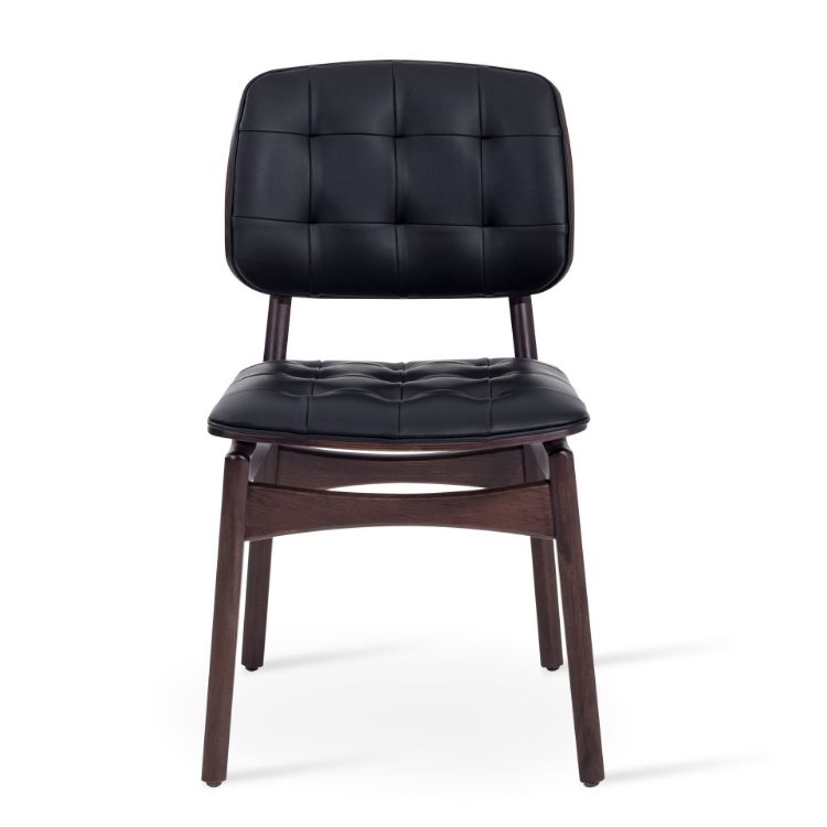 Valencia Dining Chair by SohoConcept - view 9