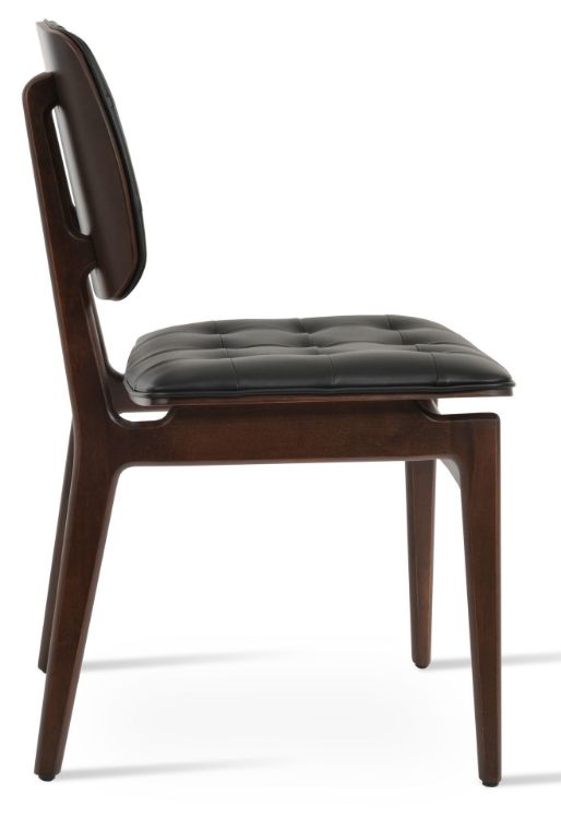 Valencia Dining Chair by SohoConcept - view 10