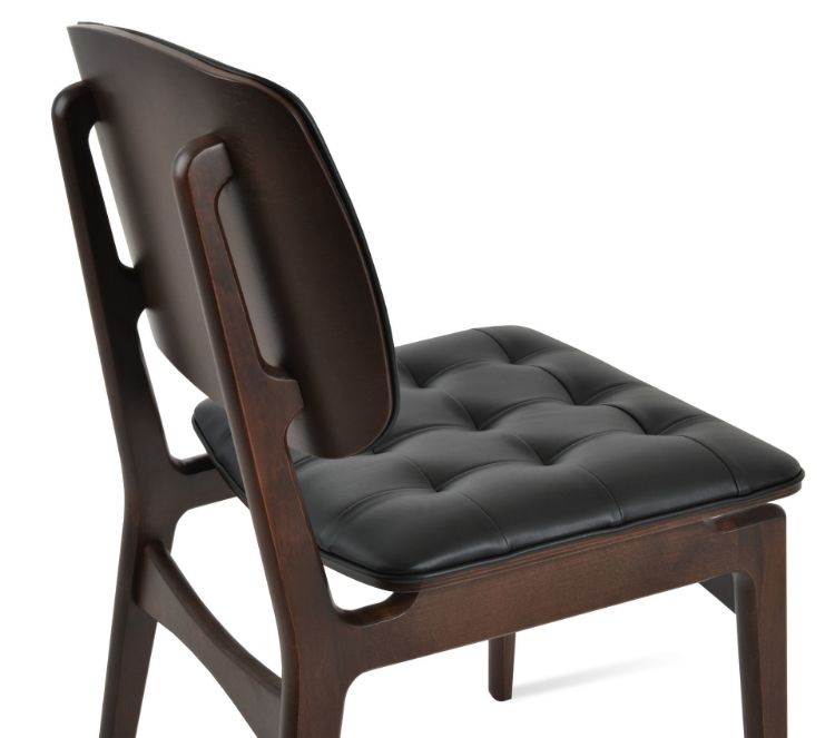 Valencia Dining Chair by SohoConcept - view 11