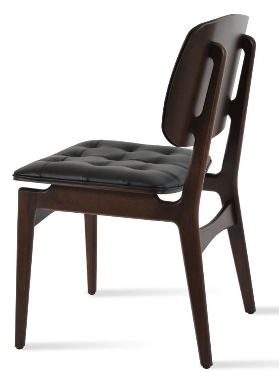 Valencia Dining Chair by SohoConcept - view 12