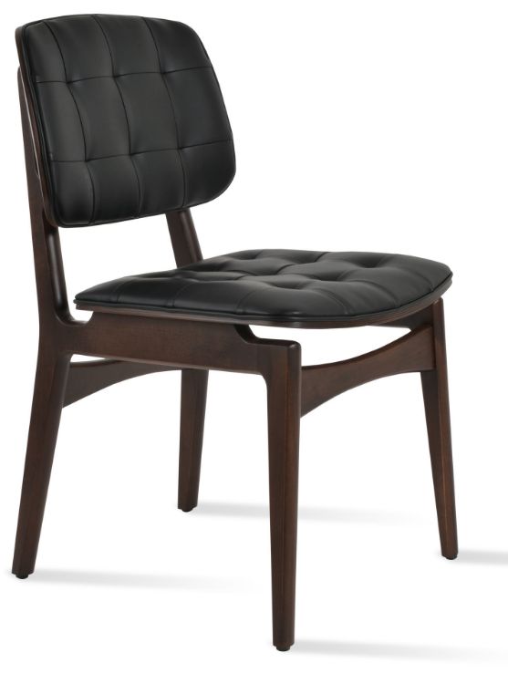 Valencia Dining Chair by SohoConcept - view 13