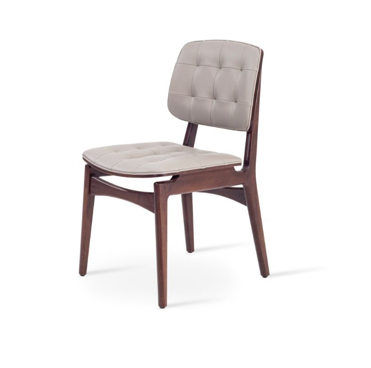 Valencia Dining Chair by SohoConcept - view 14