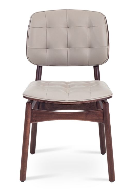 Valencia Dining Chair by SohoConcept - view 15