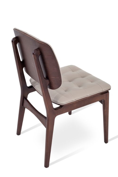 Valencia Dining Chair by SohoConcept - view 16