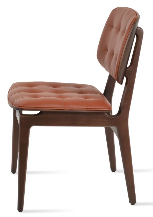 Valencia Dining Chair by SohoConcept - view 17