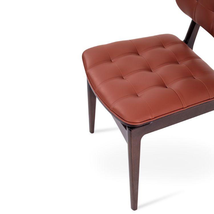 Valencia Dining Chair by SohoConcept - view 18