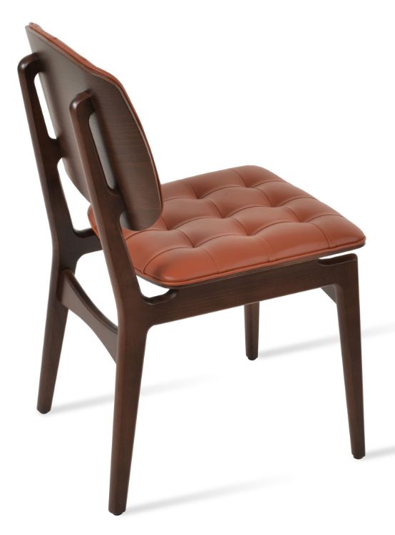 Valencia Dining Chair by SohoConcept - view 19