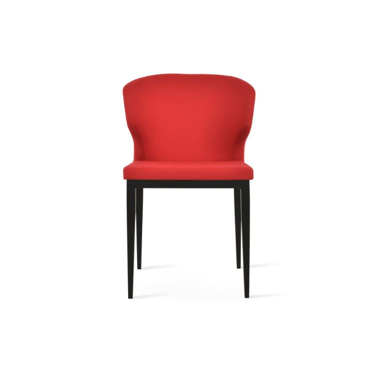 Amed MW Dining Chair by SohoConcept - view 5