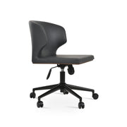 Amed Office Chair by SohoConcept