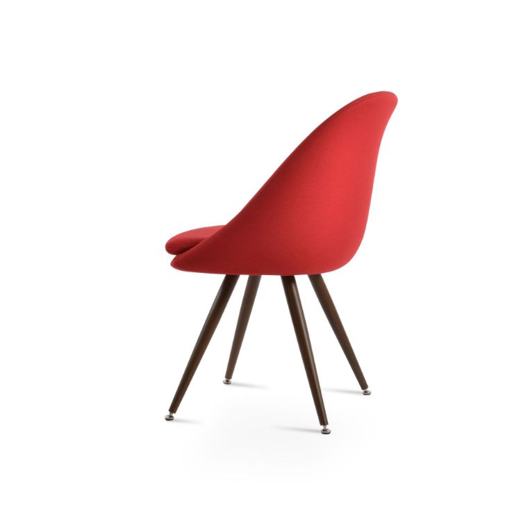 Avanos Star Dining Chair by SohoConcept - view 4