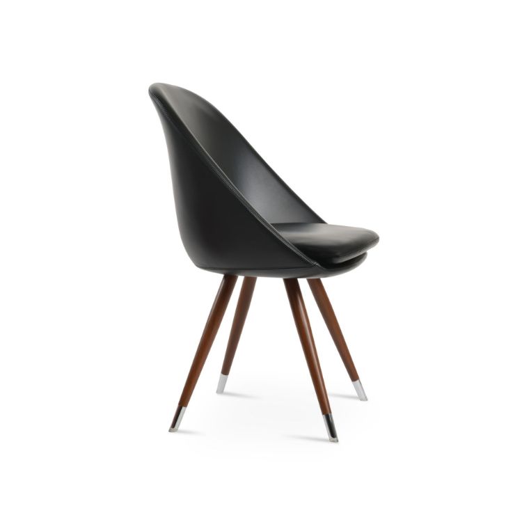 Avanos Star Dining Chair by SohoConcept - view 14