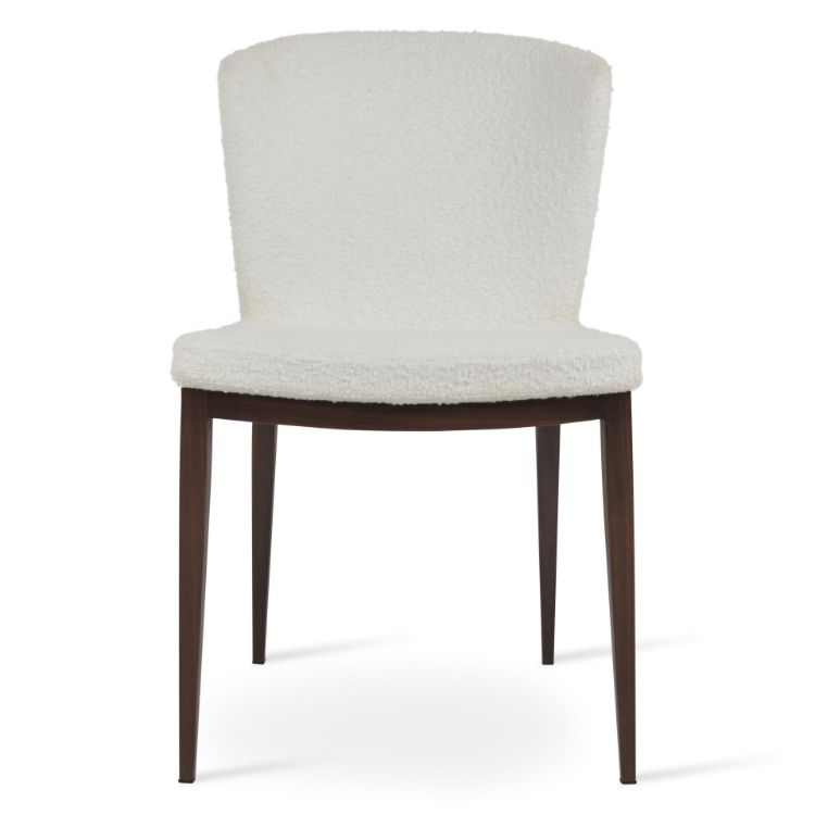 Capri MW Dining Chair by SohoConcept - view 5