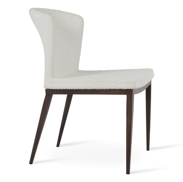 Capri MW Dining Chair by SohoConcept - view 6
