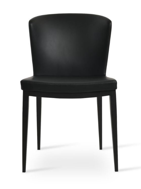 Capri MW Dining Chair by SohoConcept - view 11