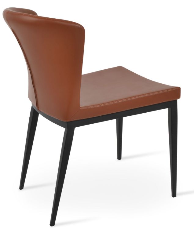 Capri MW Dining Chair by SohoConcept - view 13