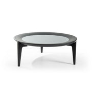 Wowo Large Coffee Table by SohoConcept