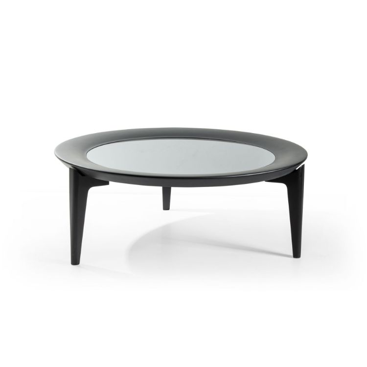 Wowo Large Coffee Table by SohoConcept