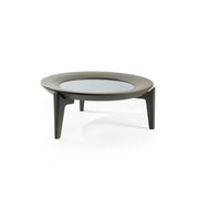 Wowo Medium Coffee Table by SohoConcept
