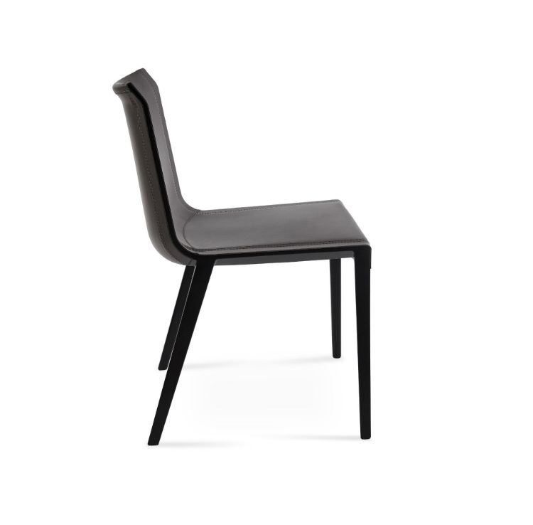 Hiroshima Dining Chair by SohoConcept - view 3