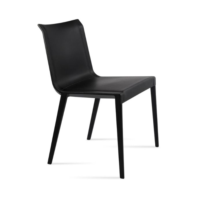 Hiroshima Dining Chair by SohoConcept - view 4