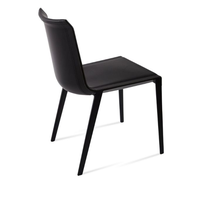 Hiroshima Dining Chair by SohoConcept - view 5