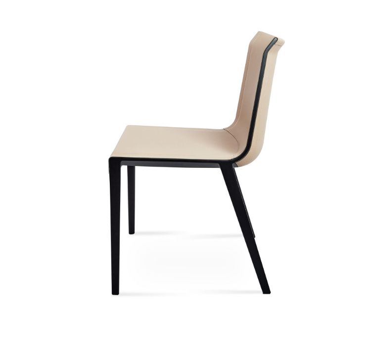 Hiroshima Dining Chair by SohoConcept - view 6