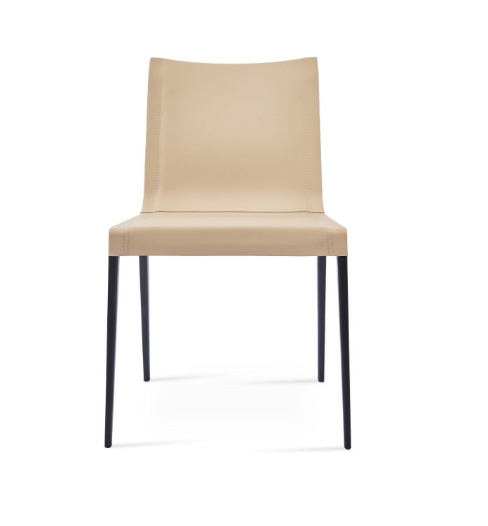 Hiroshima Dining Chair by SohoConcept - view 7