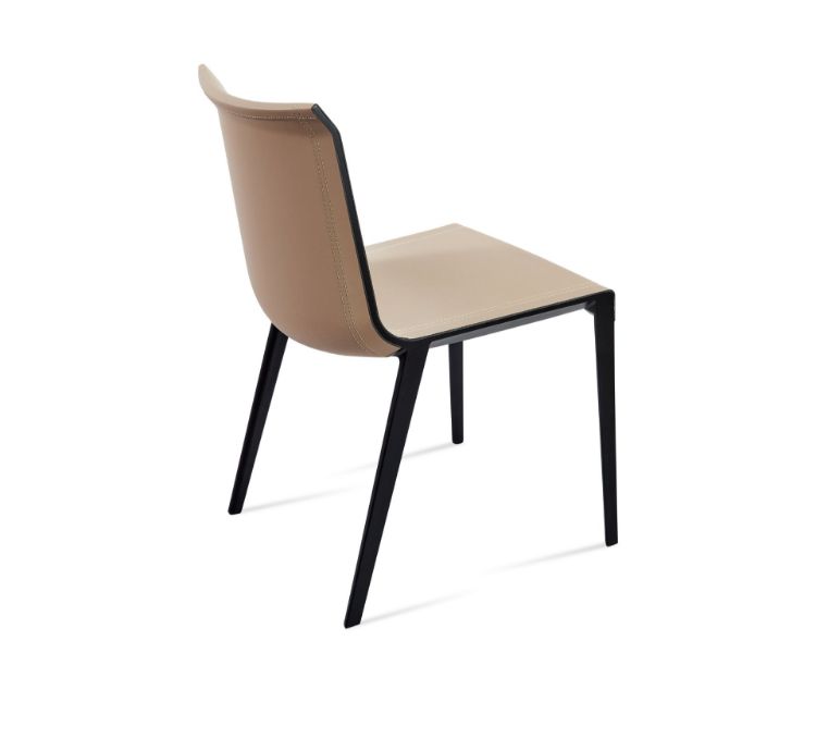 Hiroshima Dining Chair by SohoConcept - view 8