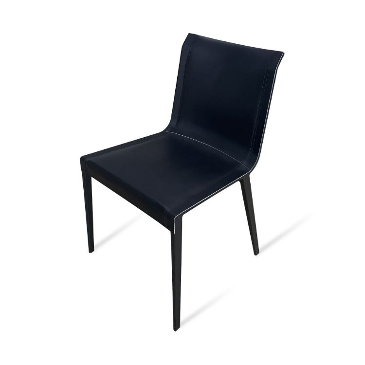 Hiroshima Dining Chair by SohoConcept - view 9