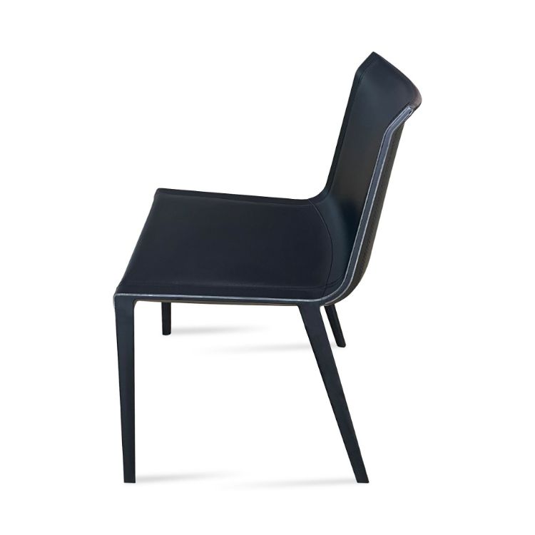 Hiroshima Dining Chair by SohoConcept - view 10