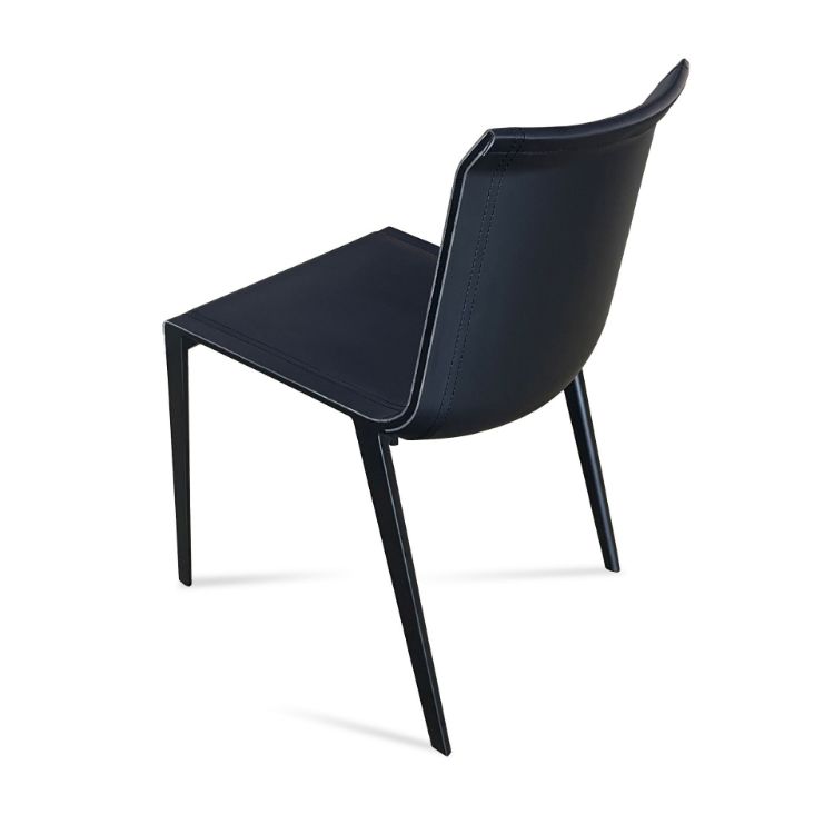 Hiroshima Dining Chair by SohoConcept - view 11