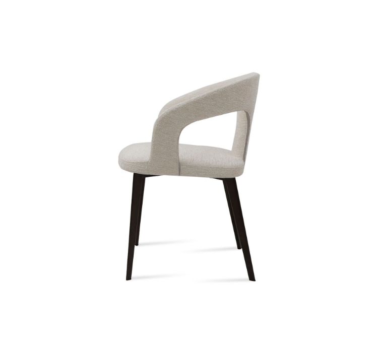 Daniels Dining Chair by SohoConcept - view 8