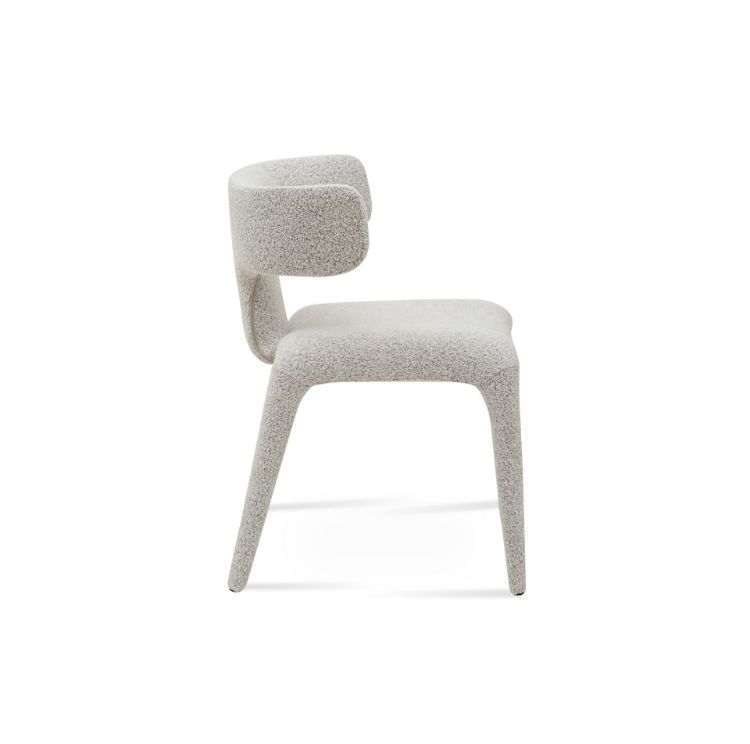 Raphael Dining Chair by SohoConcept - view 7