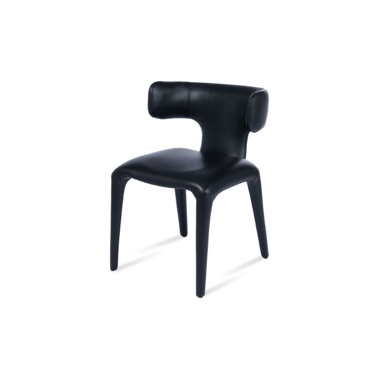 Raphael Dining Chair by SohoConcept - view 5