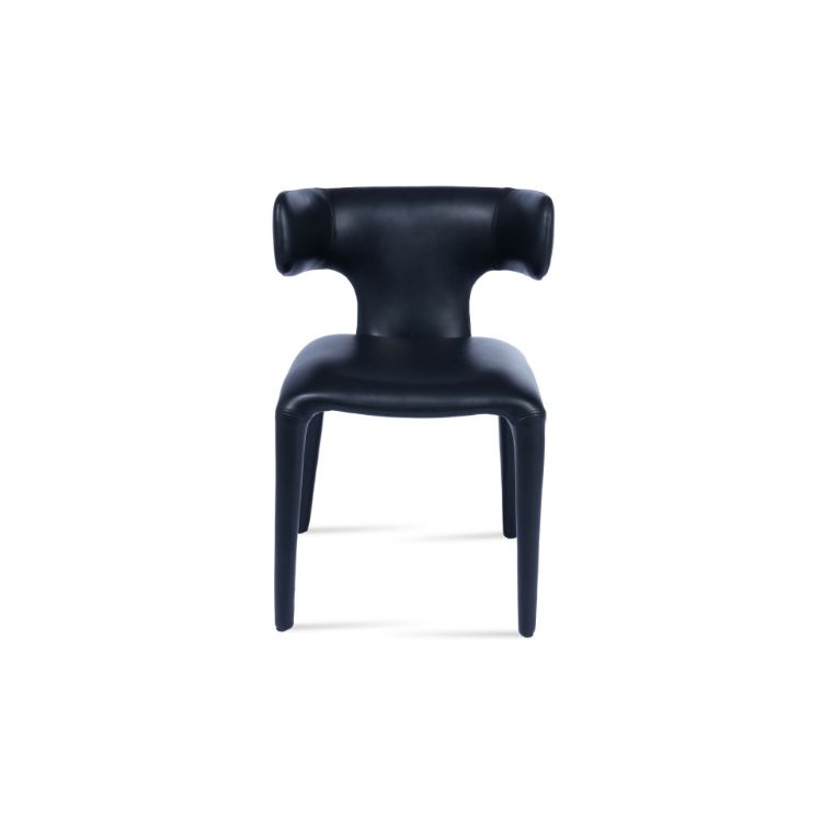 Raphael Dining Chair by SohoConcept - view 6