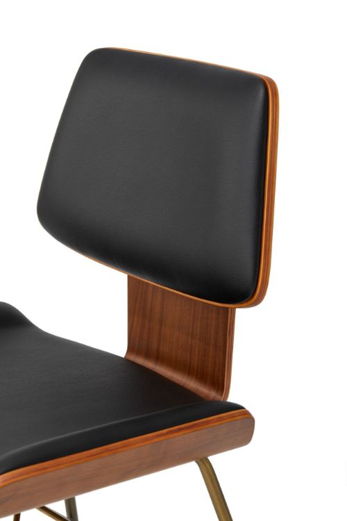 Concord Dining Chair by SohoConcept - view 5