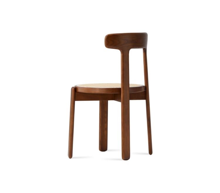 Montana Dining Chair by SohoConcept - view 4