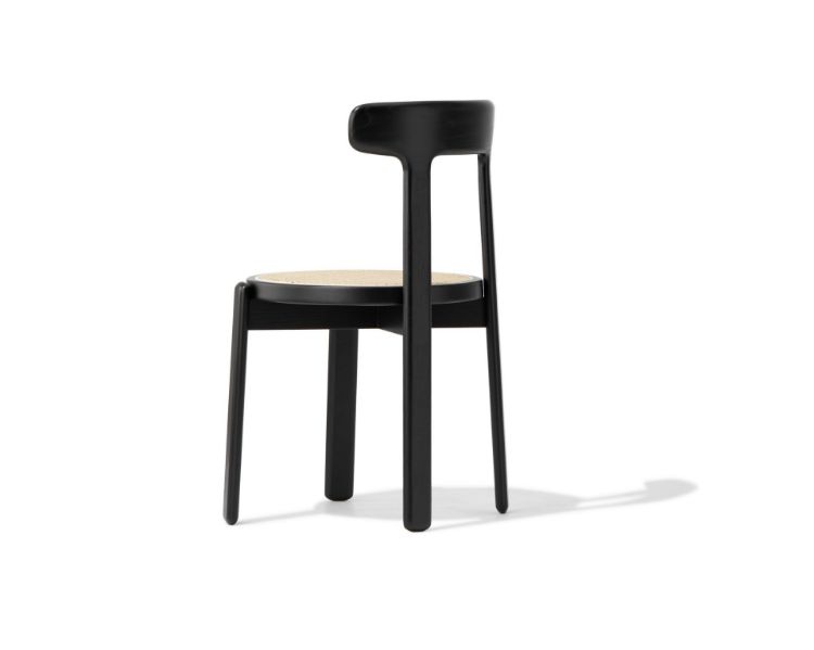 Montana Dining Chair by SohoConcept - view 5