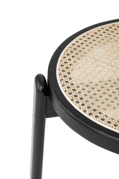 Montana Dining Chair by SohoConcept - view 6